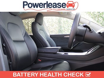 Used Tesla Model Y 2023 for sale - 79409624: Photo