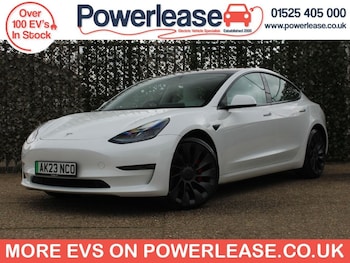 Used Tesla Model 3 2023 for sale - 78487888: Photo
