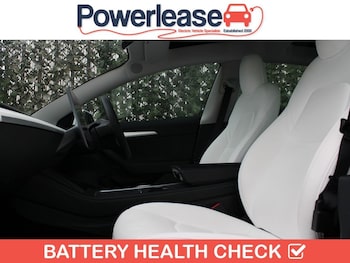 Used Tesla Model 3 2023 for sale - 78487888: Photo
