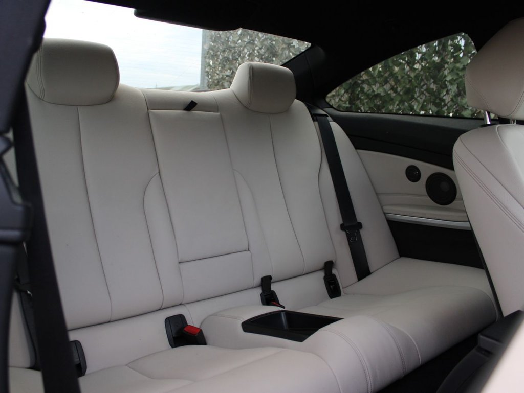 Used BMW 4 Series 2019 for sale - 76582159: Photo 10