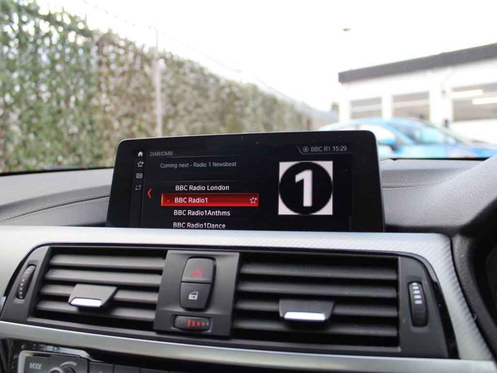 Used BMW 4 Series 2019 for sale - 76582159: Photo 15