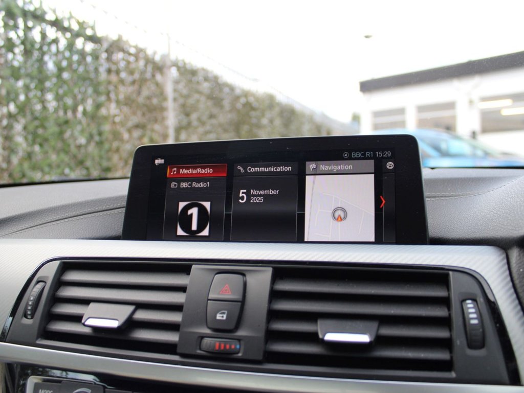 Used BMW 4 Series 2019 for sale - 76582159: Photo 16