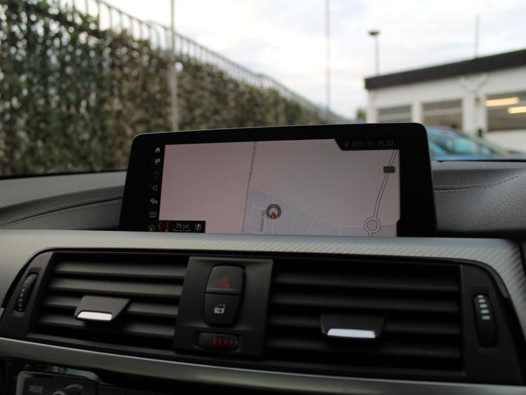 Used BMW 4 Series 2019 for sale - 76582159: Photo 17