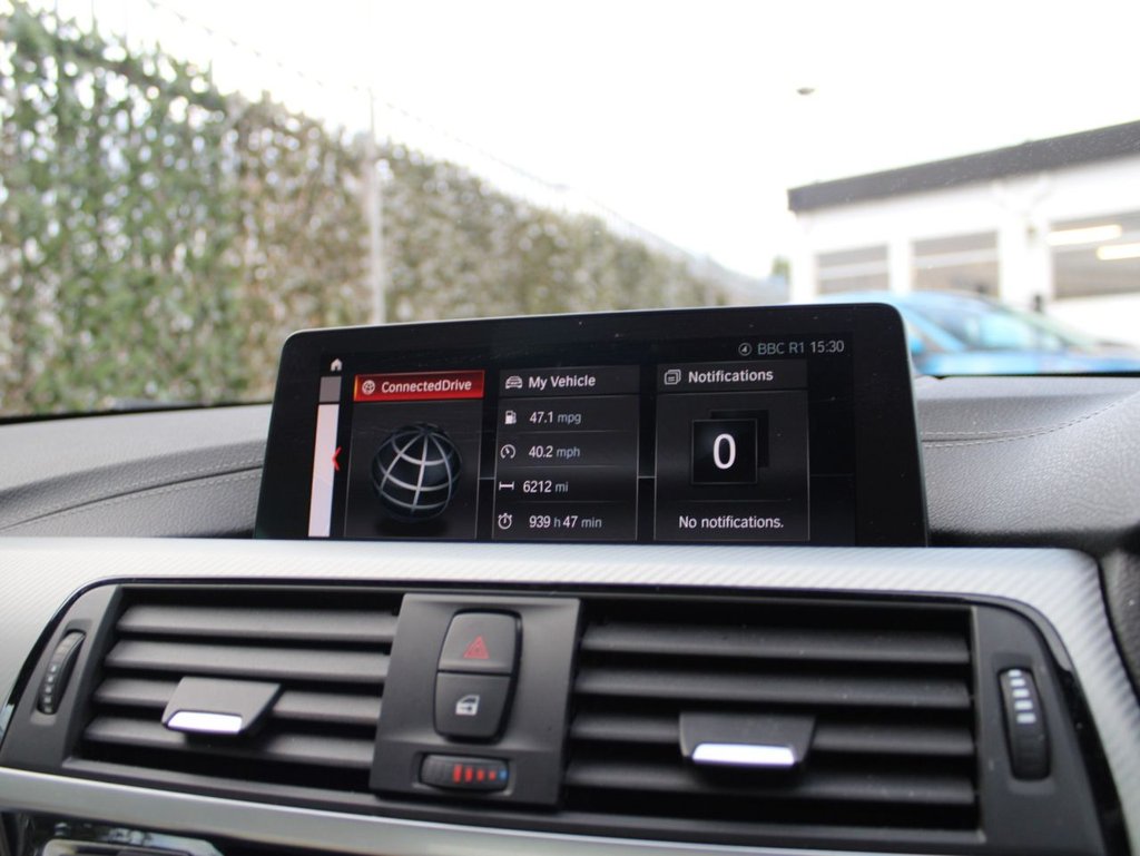 Used BMW 4 Series 2019 for sale - 76582159: Photo 18