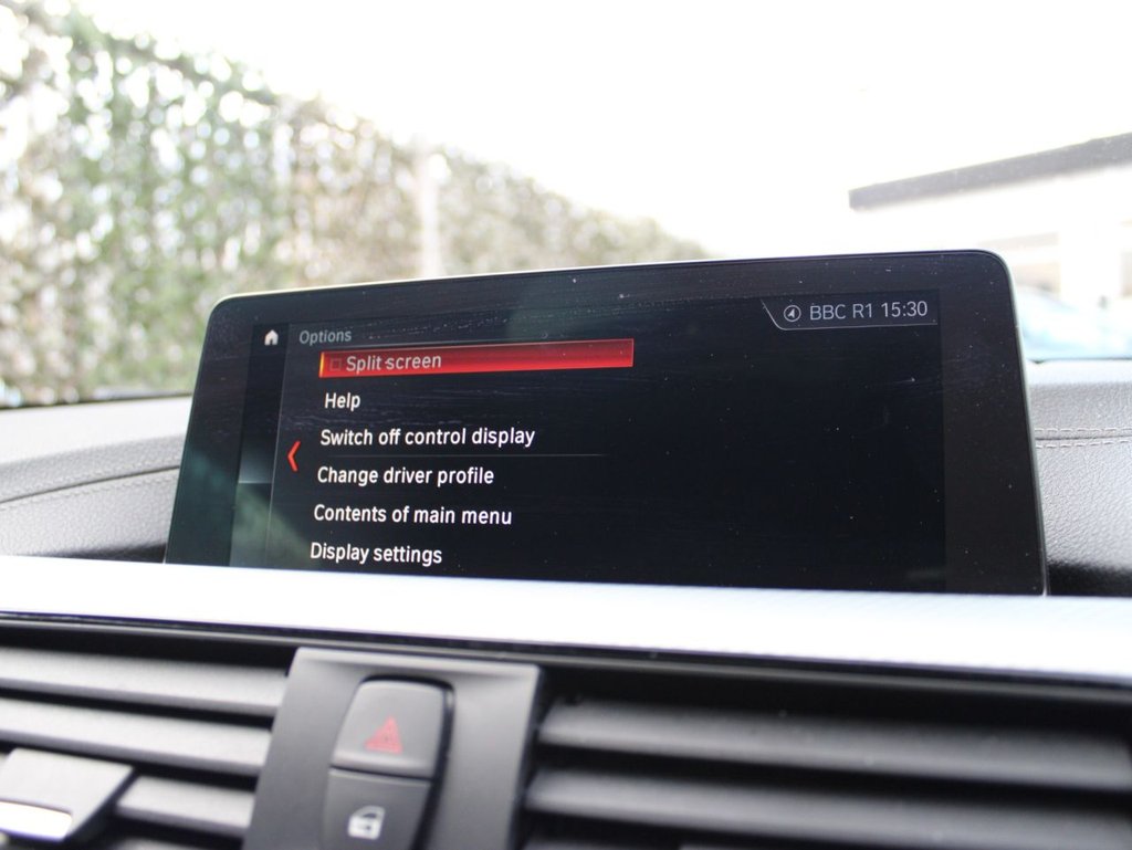 Used BMW 4 Series 2019 for sale - 76582159: Photo 19