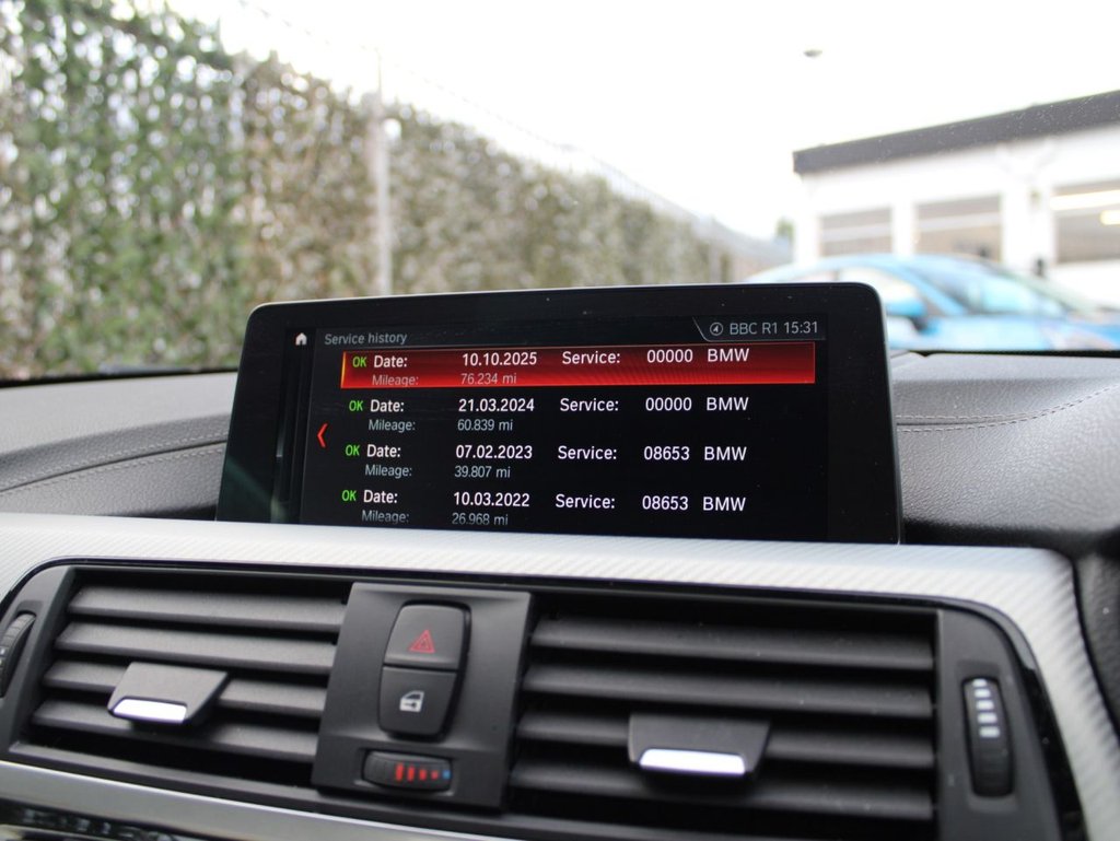 Used BMW 4 Series 2019 for sale - 76582159: Photo 21