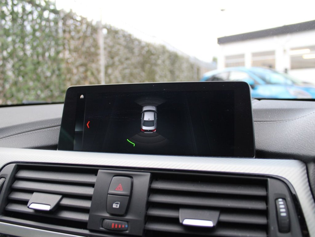 Used BMW 4 Series 2019 for sale - 76582159: Photo 23