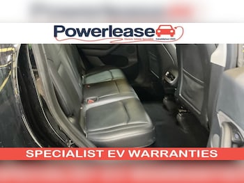 Used Tesla Model Y 2022 for sale - 79129575: Photo