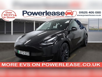 Used Tesla Model Y 2022 for sale - 77172388: Photo
