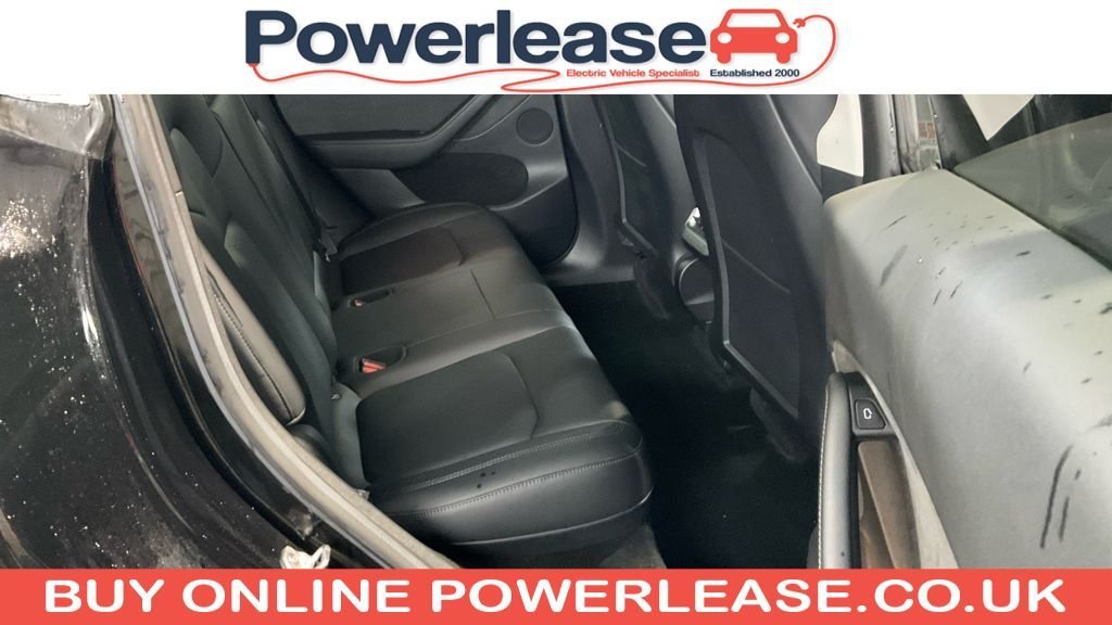 Used Tesla Model Y 2022 for sale - 77172388: Photo 5