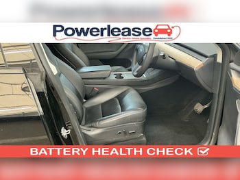 Used Tesla Model Y 2022 for sale - 78702719: Photo