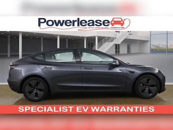 Used Tesla Model 3 2021 for sale - 76841198: Photo