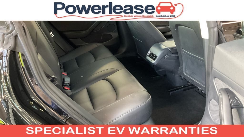 Used Tesla Model 3 2021 for sale - 76724493: Photo 4