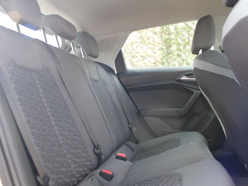 Used Audi A1 2019 for sale - 77991216: Photo 10