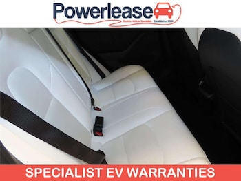 Used Tesla Model 3 2021 for sale - 78330867: Photo