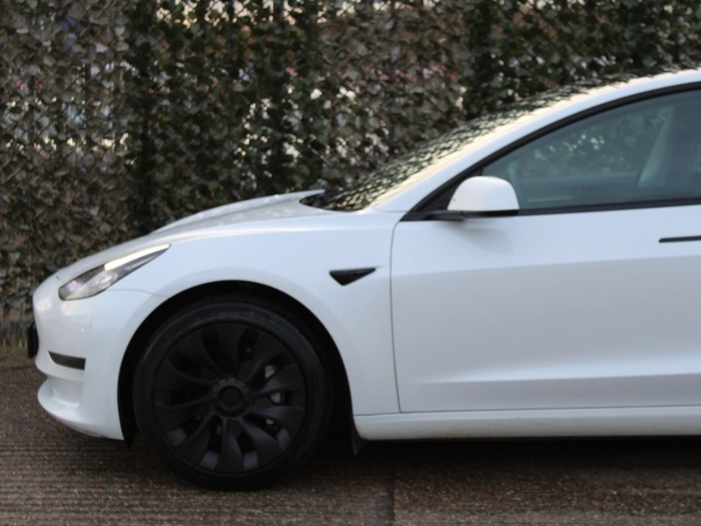 Used Tesla Model 3 2023 for sale - 76582468: Photo 14