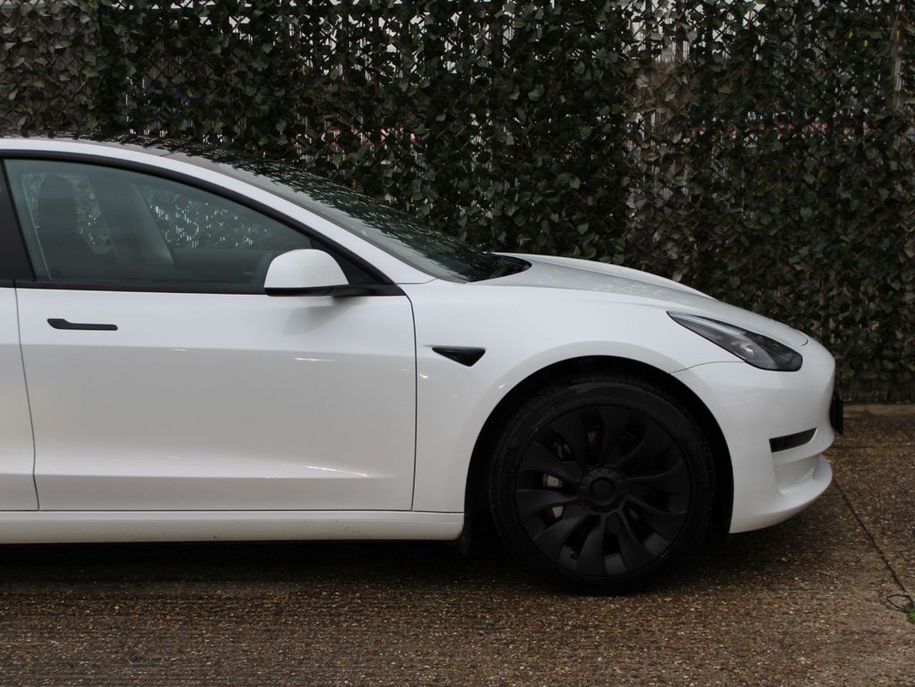 Used Tesla Model 3 2023 for sale - 76582468: Photo 15