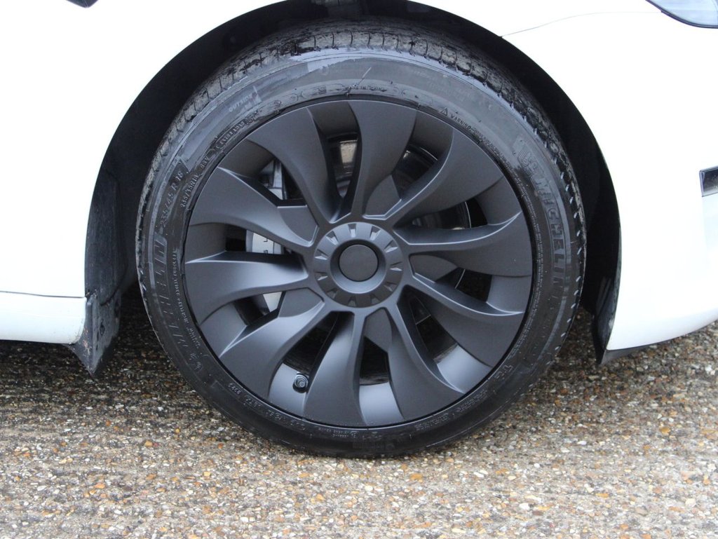 Used Tesla Model 3 2023 for sale - 76582468: Photo 16