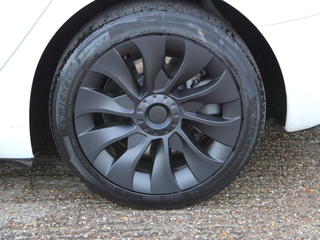 Used Tesla Model 3 2023 for sale - 76582468: Photo 18