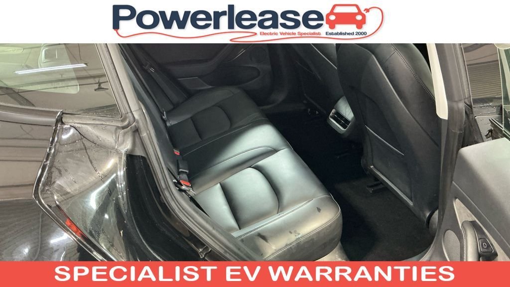 Used Tesla Model 3 2021 for sale - 76604927: Photo 4