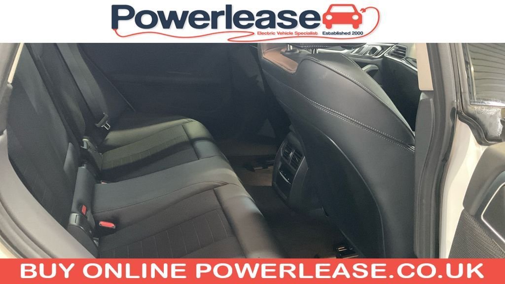 Used BMW i4 2022 for sale - 77499082: Photo 5