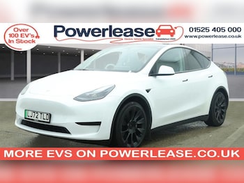 Used Tesla Model Y 2023 for sale - 77693696: Photo