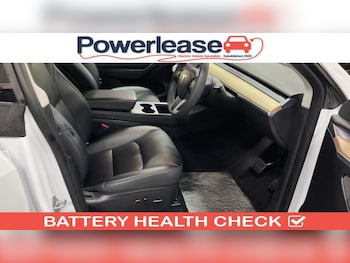 Used Tesla Model Y 2023 for sale - 77693696: Photo