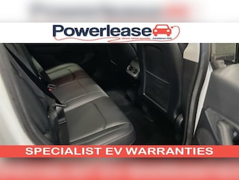 Used Tesla Model Y 2023 for sale - 77693696: Photo