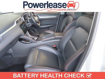 Used MG MG ZS 2023 for sale - 79059638: Photo