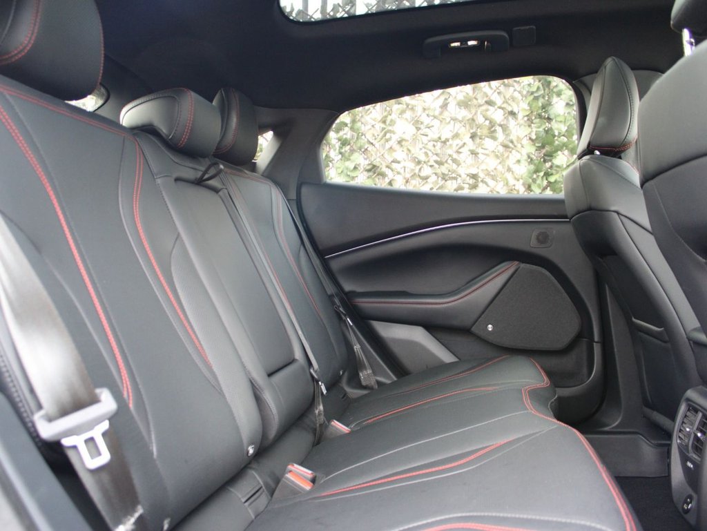 Used Ford Mustang Mach-E 2021 for sale - 76582213: Photo 11