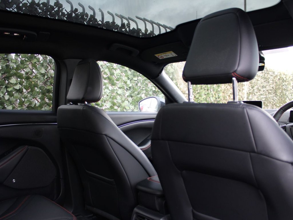 Used Ford Mustang Mach-E 2021 for sale - 76582213: Photo 13