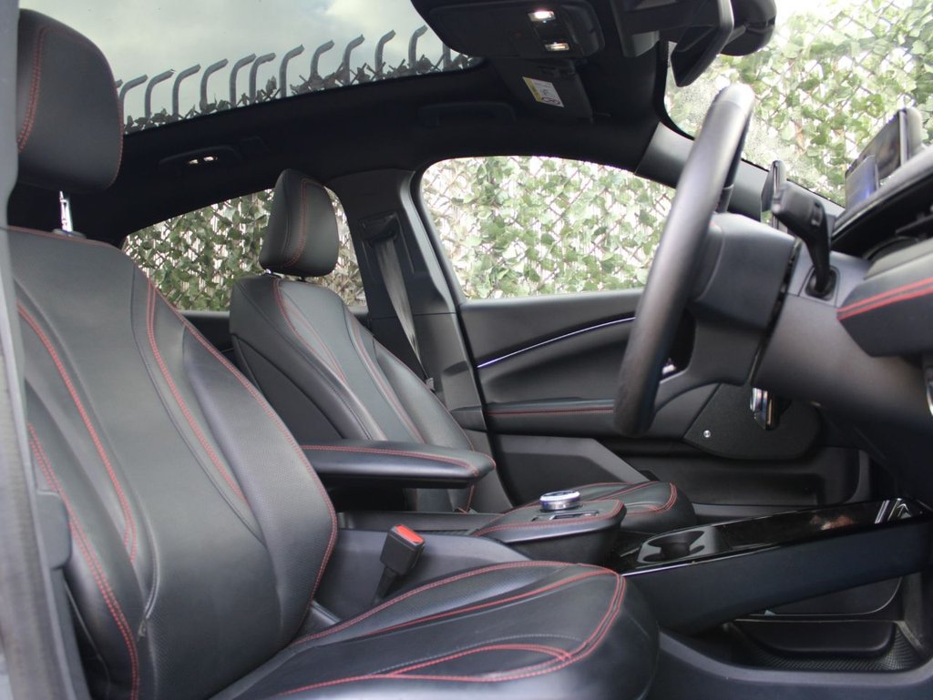 Used Ford Mustang Mach-E 2021 for sale - 76582213: Photo 15