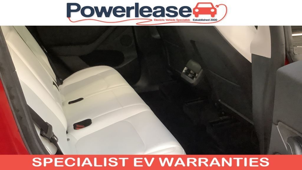 Used Tesla Model Y 2022 for sale - 77583383: Photo 4