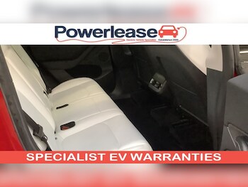 Used Tesla Model Y 2022 for sale - 77583383: Photo