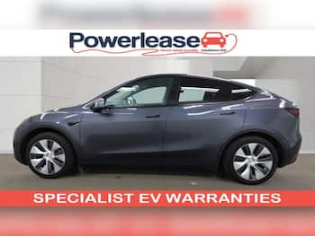 Used Tesla Model Y 2023 for sale - 79686583: Photo