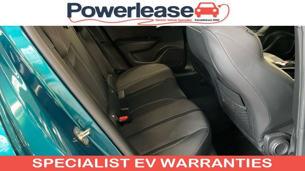 Used Peugeot 2008 2025 for sale - 77642809: Photo 4