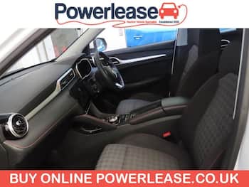 Used MG MG ZS 2023 for sale - 79695464: Photo