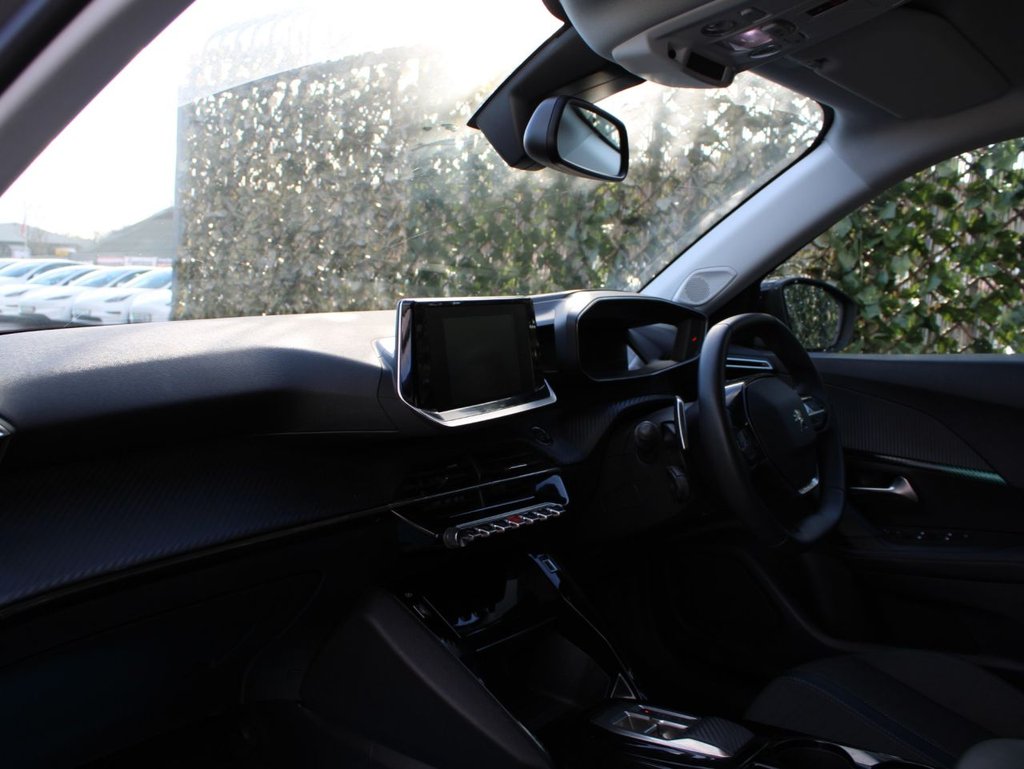 Used Peugeot 2008 2022 for sale - 77594451: Photo 14