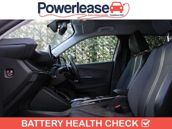 Used Peugeot 2008 2022 for sale - 77594451: Photo