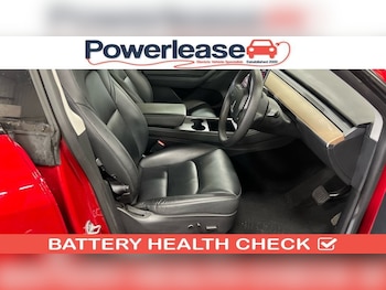 Used Tesla Model Y 2022 for sale - 78702697: Photo