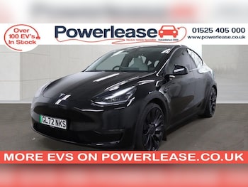 Used Tesla Model Y 2023 for sale - 79022663: Photo