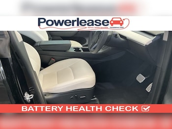 Used Tesla Model Y 2023 for sale - 79022663: Photo