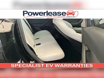 Used Tesla Model Y 2023 for sale - 79022663: Photo