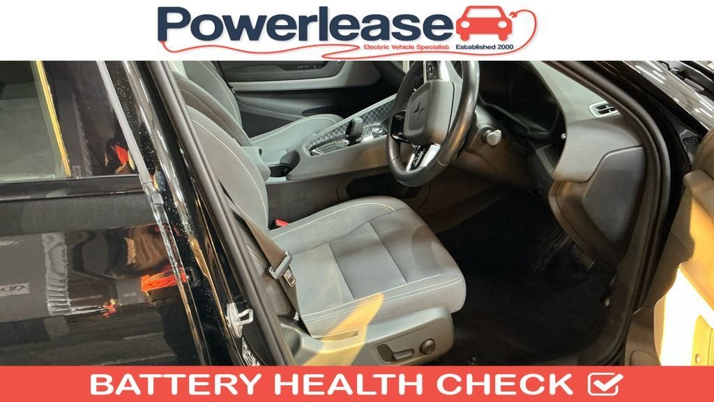 Used Polestar Polestar 2 2022 for sale - 76686547: Photo 3