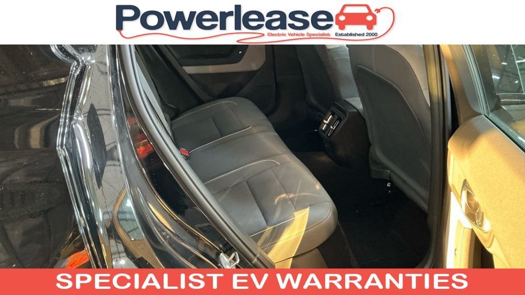 Used Polestar Polestar 2 2022 for sale - 76686547: Photo 4