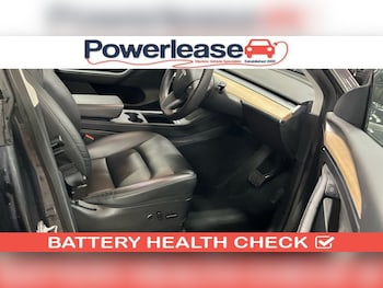 Used Tesla Model Y 2022 for sale - 78241456: Photo