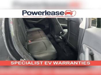 Used Tesla Model Y 2022 for sale - 78241456: Photo