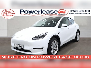 Used Tesla Model Y 2022 for sale - 78839502: Photo