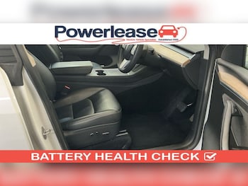 Used Tesla Model Y 2022 for sale - 78839502: Photo