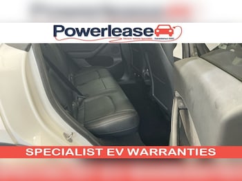 Used Tesla Model Y 2022 for sale - 78839502: Photo